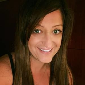 Meet your Posher, Nathalia